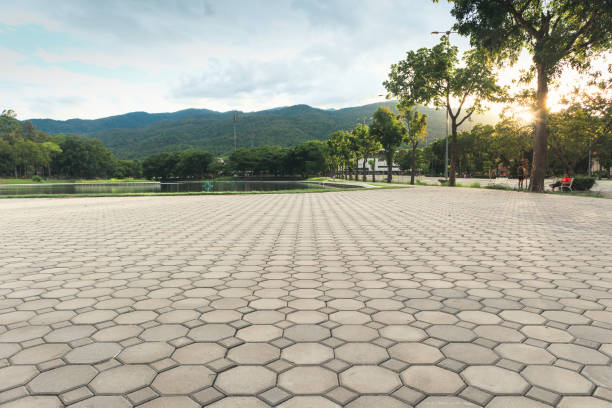 Best Interlocking Driveway Pavers  in Saddle Rock, NY