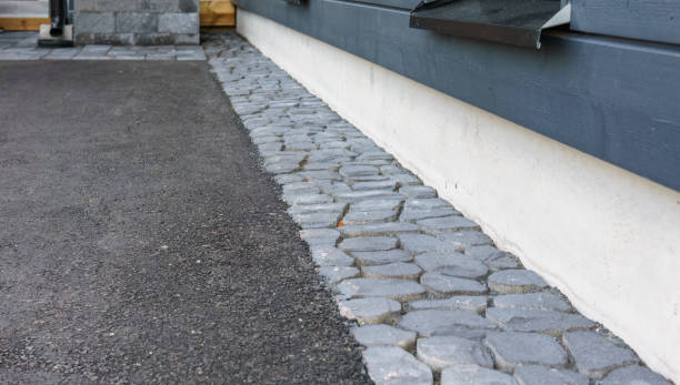Best Affordable Driveway Pavers  in Saddle Rock, NY