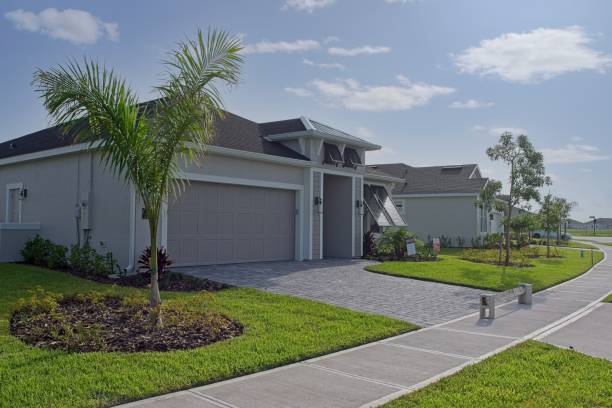Best Driveway Pavers Near Me  in Saddle Rock, NY